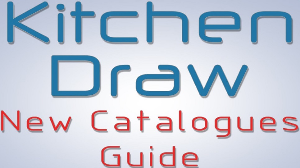 kitchendraw free download with crack