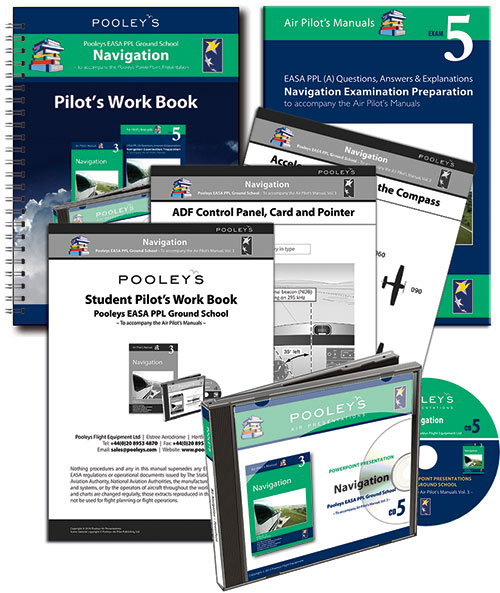download air pilot manual pooleys